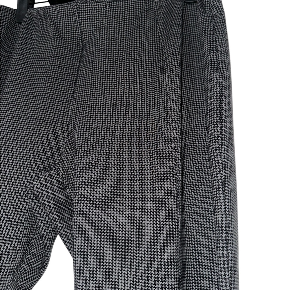 Ellen Tracy dress Leggings Size XL - Picture 11 of 15